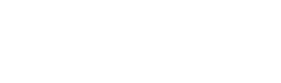 Logo Experts Groupe